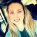 Bombin' it with Kara - Ring Bomb Party - Facebook