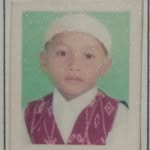 Idan - @ridwan_kararing27 - Instagram