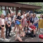 @kara.ringe - Instagram