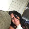 Kara - @kara.ring.amore - TikTok