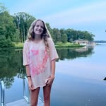 kara - @kara.ringold - Instagram