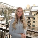 Kara - @kararing - Instagram