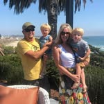 Kara Ring - @kara.ring.53 - Instagram