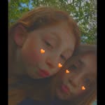 Kara Ring - @kararinggggeeee - Instagram