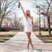 Kara Ring - Facebook