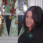 Kara Ring - @reamored_ - Instagram