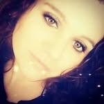 Kara Ring - @ring_kara - Instagram