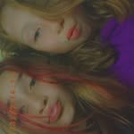 Kara Ringe - @kara.ringexox - Instagram