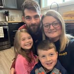 Kara Ringland - @kararingland - Instagram