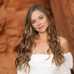 Kara Ringo | Plant Medicine Guide + Educator - @kara_ringo - Instagram