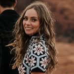 Kara Ringo Bollinger - @kara_ringo_bollinger - Instagram