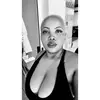 Karabo_Mopharing👑 - @kara_ring - TikTok