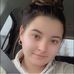 Karah Ring - Facebook