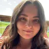 Karah Ring - @karahring - TikTok