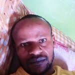 Karari Ngumo - @karari.ngumo - Instagram