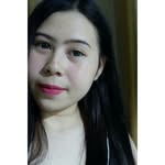Kararing - @noksri_14 - Instagram