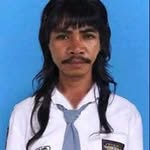 Kararingkong Sararunda - @kararingkong_sararunda - Instagram