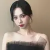 kararingv - @kararingv - TikTok
