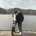 Ringu Kara - Facebook