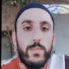 😘شيخ♥️القبيلة 🇩🇿 - @kararita3 - TikTok