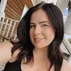 Kara - @kararitasullivan - TikTok