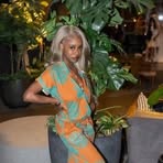 Kara Rita - Facebook