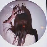 Kara Ritadj - @ritadj.kara - Instagram