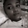 karama rita - @karamarita75gmail.com2 - TikTok