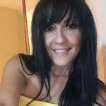 kararita - @kararita - Instagram