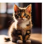 kararitadje61@gmail.com - @kararitadje - Instagram