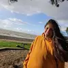 kararitaheke. - @kararitaheke - TikTok