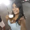Rita do Karaiii - @ritadokarai - TikTok