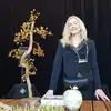 Rita Kara503 - @ritakara8888 - TikTok