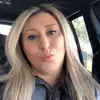 Rita Kara - @ritakara71 - TikTok