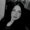 RITA - @karam_rita - TikTok