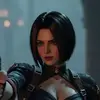 Rita - @ritakara - TikTok