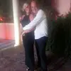 ritakaraa - @ritakaraa - TikTok