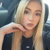 skar.arita06 - @skar.arita06 - TikTok