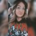 Cara Rittenhouse - Facebook