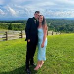 kara - @_kararittenhouse_ - Instagram