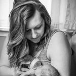 kara rittenhouse - @kararittenhouse - Instagram