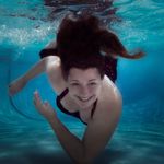 Kara Rittenhouse - @kkarakuda - Instagram