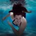 Kara Rittenhouse - Facebook
