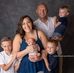 Kara Rittenhouse - Facebook