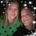Kara Rittenhouse Roberts - Facebook