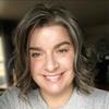 Karyn1973 - @karynrittenhouse - TikTok