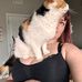 Kerrie Rittenhouse - Facebook