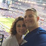 Kara Blocker Roark - @karabroark - Instagram