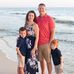 Kara Blocker Roark - Facebook