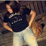kara - @kara_roark_finstaaa - Instagram